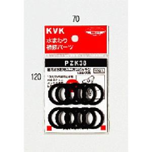 Panasonic（パナソニック） WG888281W 露出増設用抜け止め接地リーラー