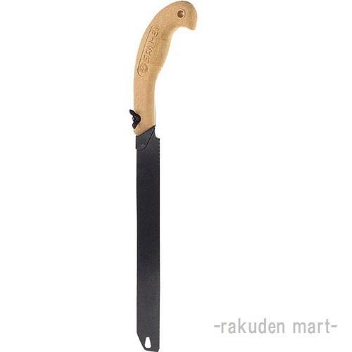 三栄水栓 SANEI R39 シャープソー