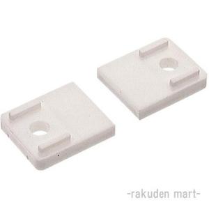 三栄水栓 SANEI R68-1 PCサドルバンド用台座｜rakurakumarket