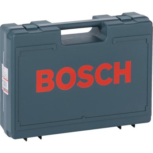 ボッシュ 2605438404 キャリングケース グラインダー用 BOSCH