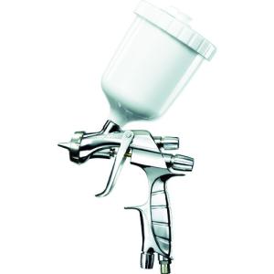 アネスト岩田 LPH-300 低圧センターカップスプレーガン（本体のみ