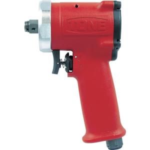 SP AIR(エスピーエアー)9.5mm角インパクトレンチ SP-1826 SP AIR(エスピーエアー)9.5mm角インパクトレンチ SP-1826