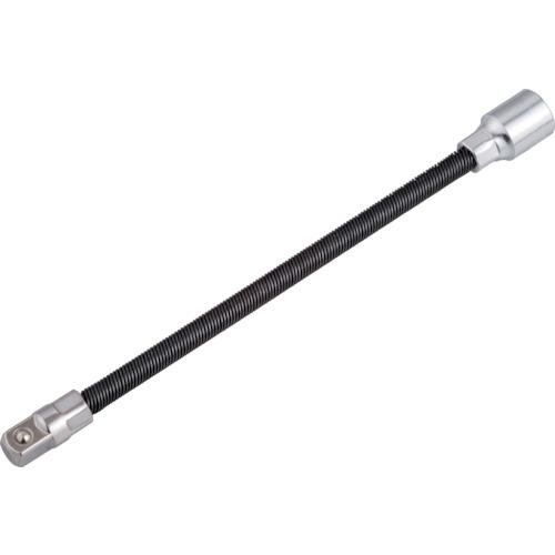 TONE EX34-200 フレキシブルエクステンションバー トネ