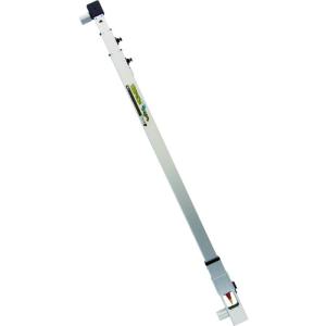 Panasonic（パナソニック） WTK2604 トイレ天井取付 熱線センサ付自動