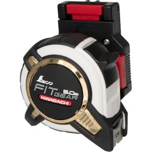 日動工業 (送料無料) WSC-W03MOW-1P ワイヤレスモニタリングカメラ