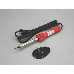 白光 501ST ハッコーRED 100V-30W 平型プラグ BSB4付 HAKKO｜rakurakumarket