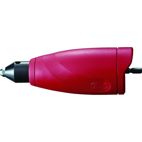 エビ R03I アタッチメントリベッター  リベット LOBSTER ロブテックス LOBTEX