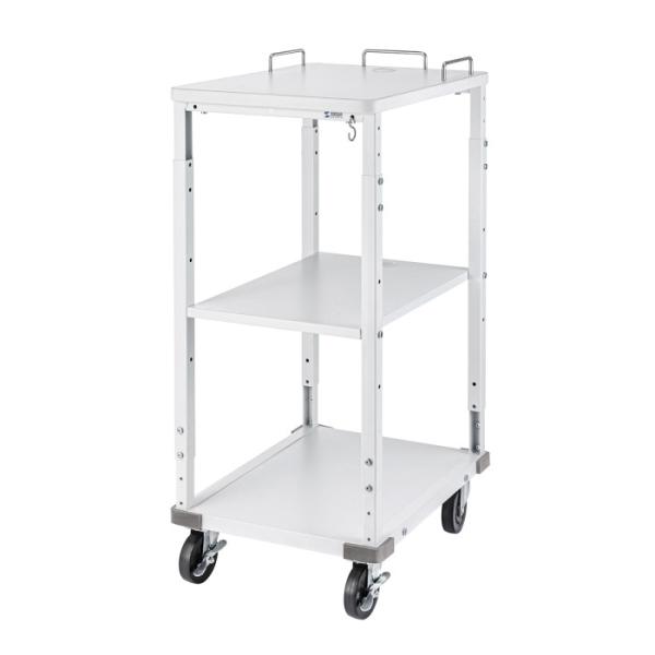 サンワサプライ RAC-FA6 作業用プリンタカート SANWASUPPLY