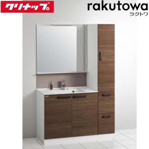 ノーリツ GBF-1611D-2 屋内設置調理台形 ガス給湯器 16号 都市ガス(12