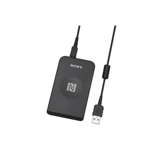 Icカードリーダー ライター スマホ タブレット パソコン 通販 Paypayモール