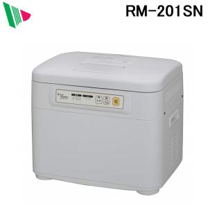 エムケー精工 エムケー精工 全自動餅つき器 もちつきCooker RMJ