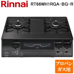 パロマ（Paloma） (送料無料)パロマ PA-A64WCK-L 都市ガス用 ガス