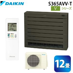 CORONA（コロナ） ウインドエアコン 冷暖房兼用 CWH-A1822(WS) 4.5畳