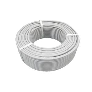 S5C−FB-SSF 100m巻 支持線付ケーブル テレビ受信用