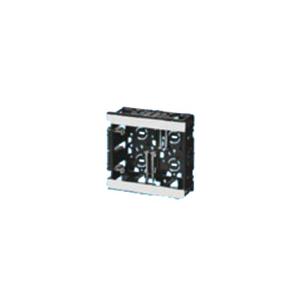 Panasonic（パナソニック） BJJ3303257N 主幹用 ブレーカーJ型 (JIS