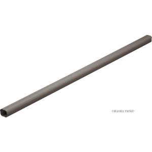 因幡電工 スリムダクト SD-140-I SD140 アイボリー (法人限定) : 住設