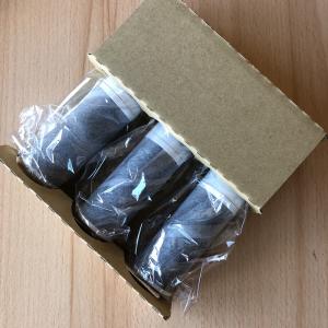 (正規品)タカラスタンダード SFC0002T...の詳細画像4