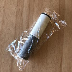 (正規品)タカラスタンダード SFC0002T...の詳細画像5