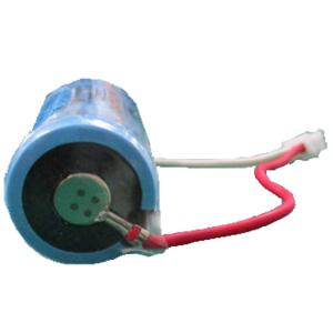 パナソニック SH384552520 純正品 ...の詳細画像3
