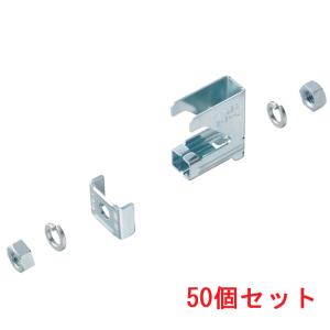 オーケー器材 K-DU201K ドレンポンプキット 5/6m 中揚程用 (K-DU201Hの