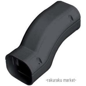 オーケー器材 K-DU154KV ドレンポンプキット PA天吊用 (K-DU154JVの