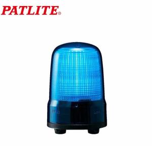 パトライト SKP-M2J-Y パトライト (送料無料) SKP-M2J-Y LED回転灯・黄 : 住設と電材の洛電