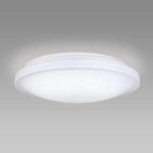 Panasonic（パナソニック） LHR1864K LEDシーリングライト 調光・調色