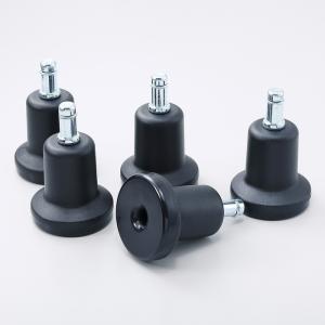 SANWA SUPPLY（サンワサプライ） OAチェア用固定脚（SNC-ADJST4