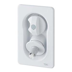 ONDA洗濯コンセント21個 WK1821P 15A・20A兼用角型コンセント Panasonic(パナソニック) 125V 極