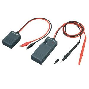 イチネンTASCO タスコ TA512AX-11 ラチェットベンダーボディ