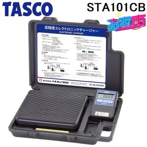 Panasonic（パナソニック） EE4518S スマート 電子 消灯タイマ付EE