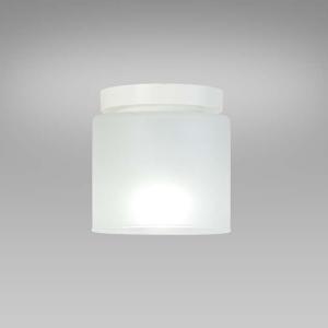 ホタルクス SXM-LE171753N LED小型シーリングライト  小型電球40形1灯相当 昼白色｜rakurakumarket