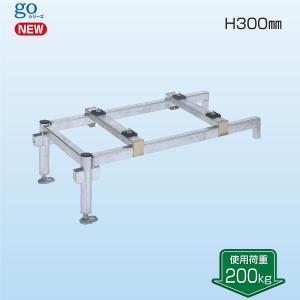 日晴金属 PC-RKJ30 PCキャッチャー 壁面用防雪屋根 (PC-RKG30の後継品