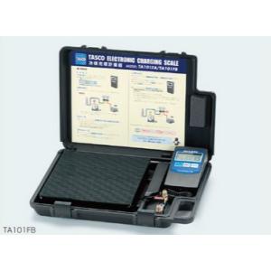 イチネンTASCO TASCO イチネンタスコ 高精度エレクトロニック