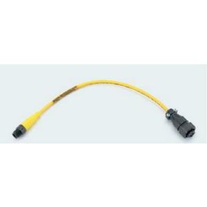 JEFCOM（ジェフコム） YSS-105 ユニロンスーパーロープ : 住設と電材の