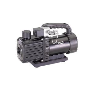 イチネンTASCO タスコ TASCO TA150ZP-1 省電力型充電式真空