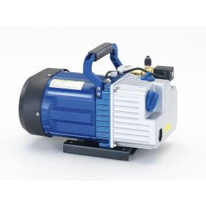 イチネンTASCO タスコ TASCO TA382KF たてT型ゲージアダプタ : 住設と