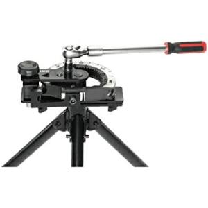 タスコ 手動式直管ベンダー TA515S : 電材堂ヤフー店 - 通販 - Yahoo