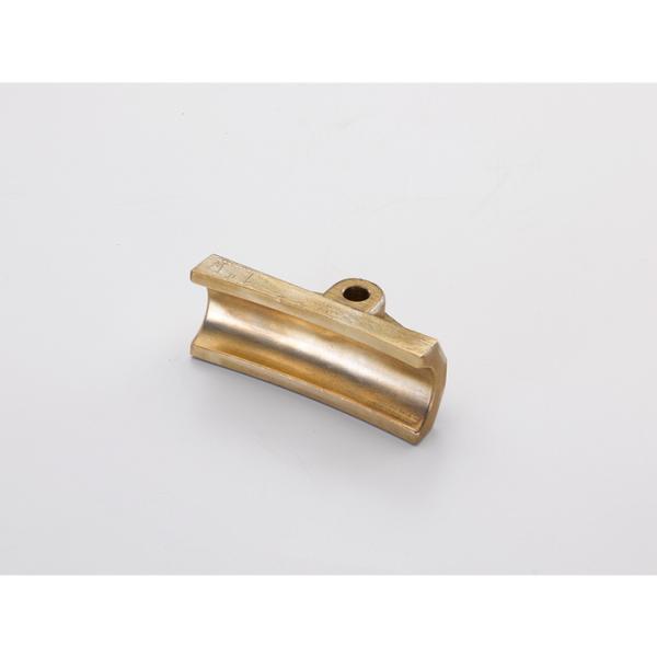 タスコ TA515MB-80S ベンダー用ガイド TA515MB用 1 TASCO