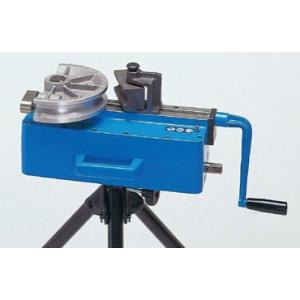 イチネンTASCO タスコ TASCO TA382KF たてT型ゲージアダプタ : 住設と