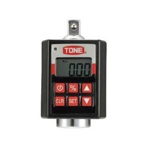 デジタルトルクアダプター TA730DT-2 タスコ TASCO イチネンタスコ