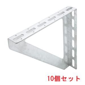 因幡電工 (送料無料) FL-B-Z クロスロック Bタイプ(屋外仕様) (160個