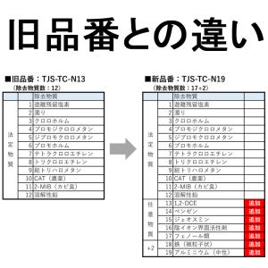 (正規品) タカラスタンダード TJS-TC-...の詳細画像3