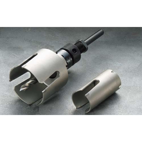 ハウスビーエム ハウスBM TM-170 ツーバイマスホルソー 回転用 TMタイプ セット品