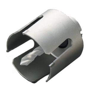 ハウスビーエム ハウスBM TMB-35 ツーバイマスホルソーボディ