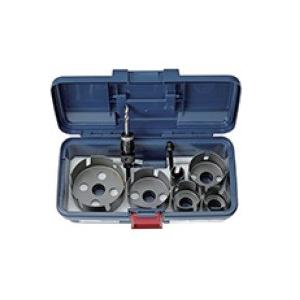 ハウスビーエム ハウスBM RH-50 超硬リョーバホルソー 回転用