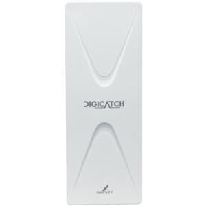 DXアンテナ DXアンテナ UF35M UHF・V-Low・FMブースター(35dB形