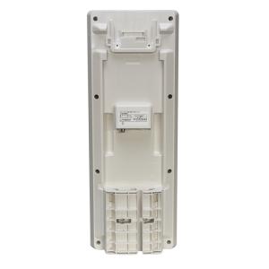 DXアンテナ UH20A UHF平面アンテナ ...の詳細画像3