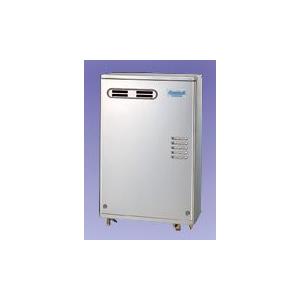 CORONA（コロナ） UKB-EG470RX-S(MW) 石油給湯器 エコフィール EG