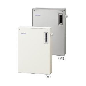 コロナ 灯油式ボイラー「UKB-SA381B」